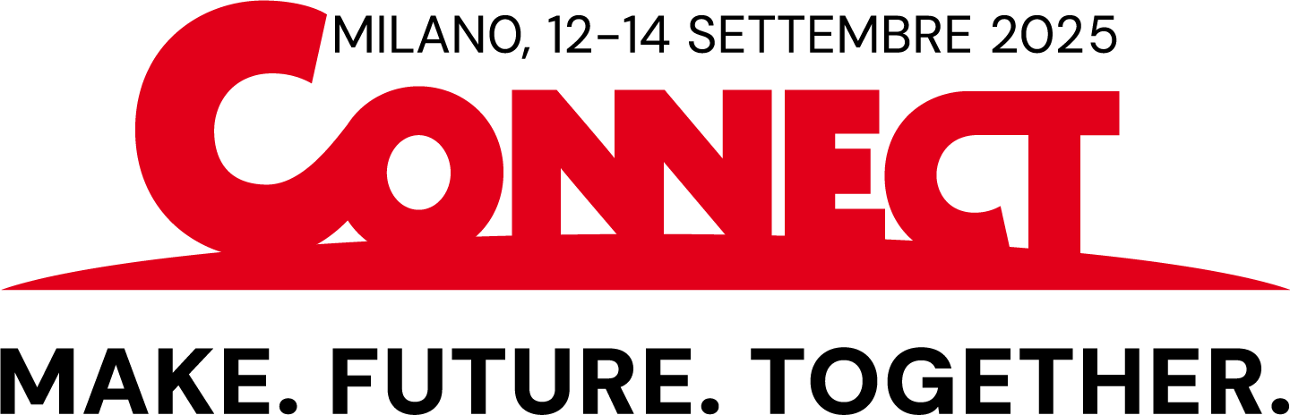 CONNECT 2025